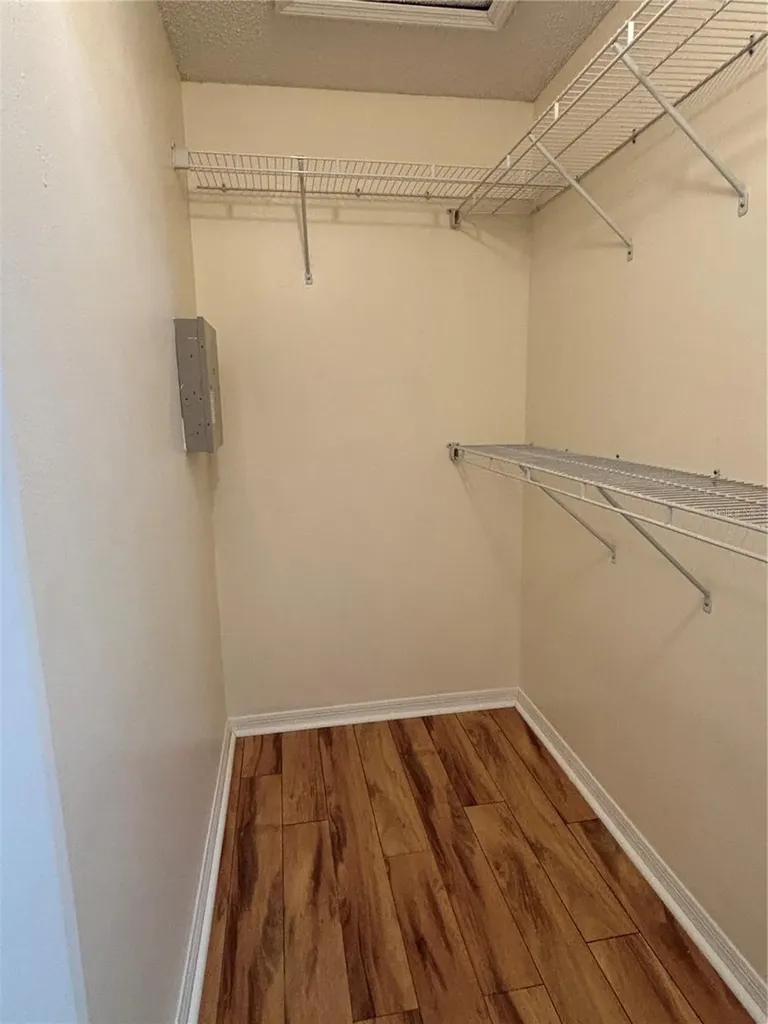 1327 Big Sky Drive Wesley Chapel FL 33543