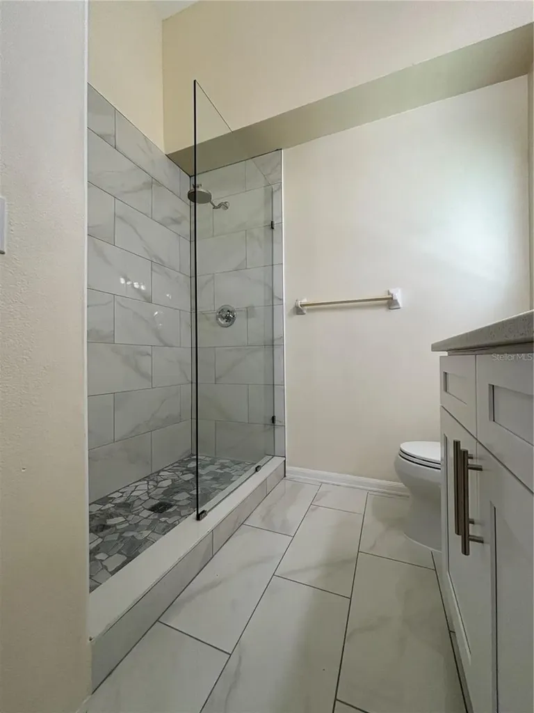 1327 Big Sky Drive Wesley Chapel FL 33543