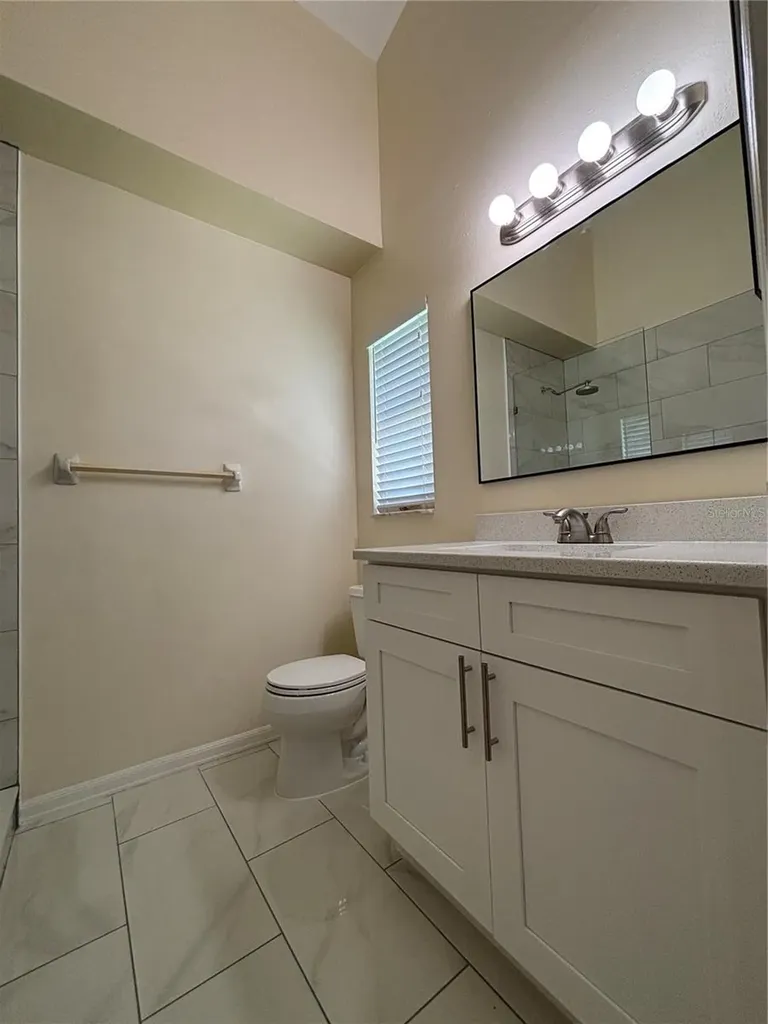 1327 Big Sky Drive Wesley Chapel FL 33543