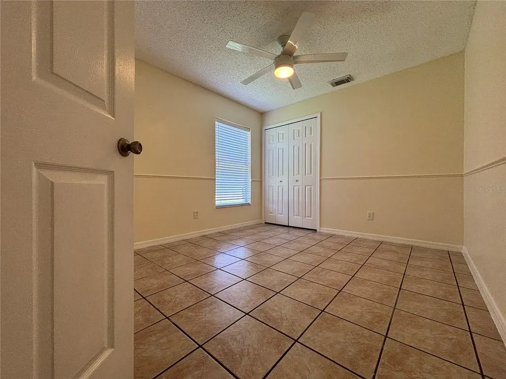 1327 Big Sky Drive Wesley Chapel FL 33543