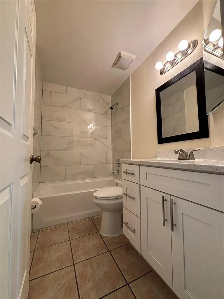 1327 Big Sky Drive Wesley Chapel FL 33543