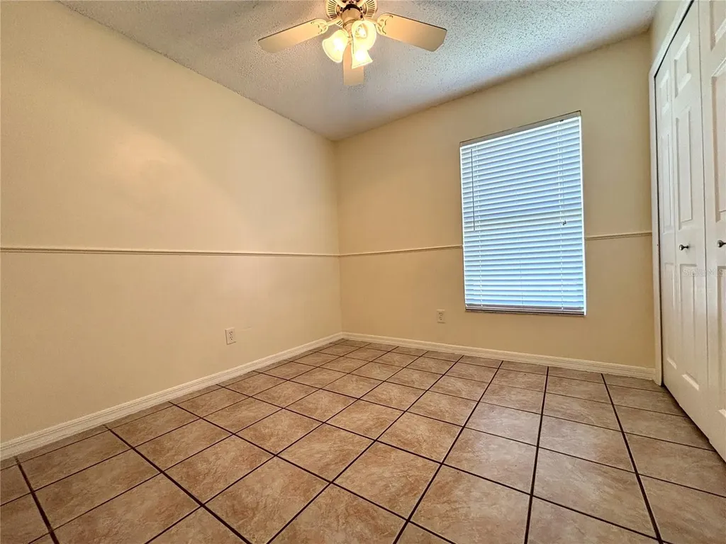 1327 Big Sky Drive Wesley Chapel FL 33543