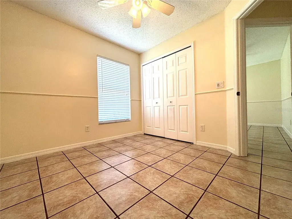 1327 Big Sky Drive Wesley Chapel FL 33543