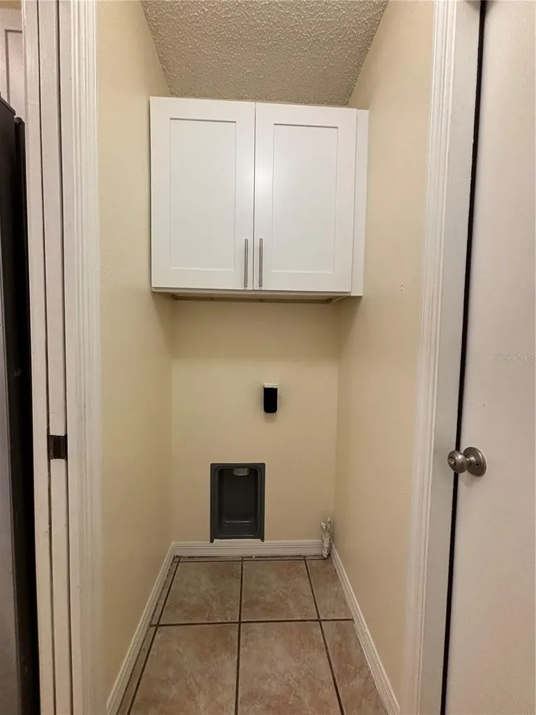 1327 Big Sky Drive Wesley Chapel FL 33543