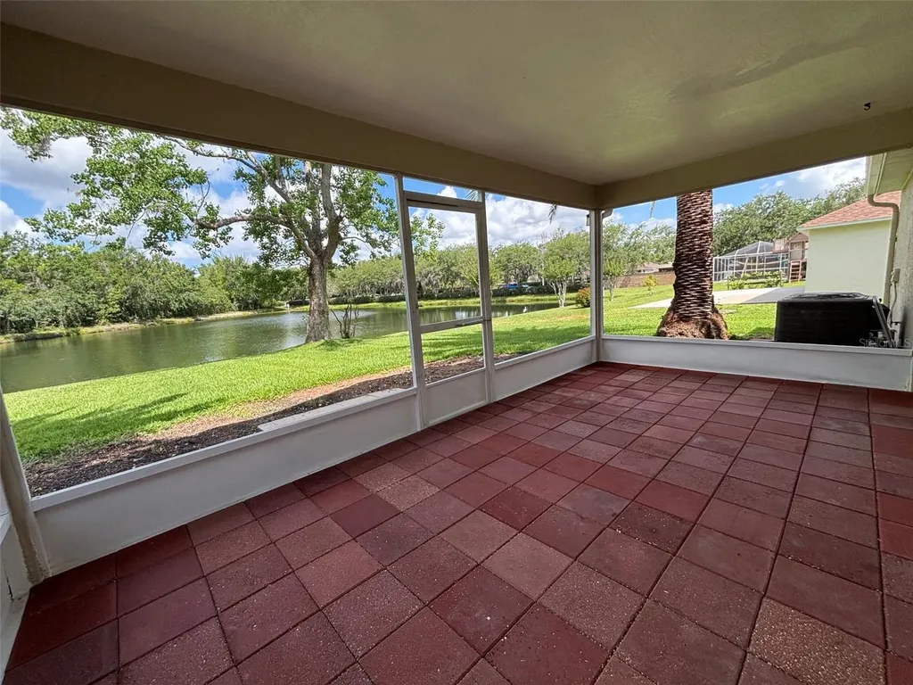 1327 Big Sky Drive Wesley Chapel FL 33543