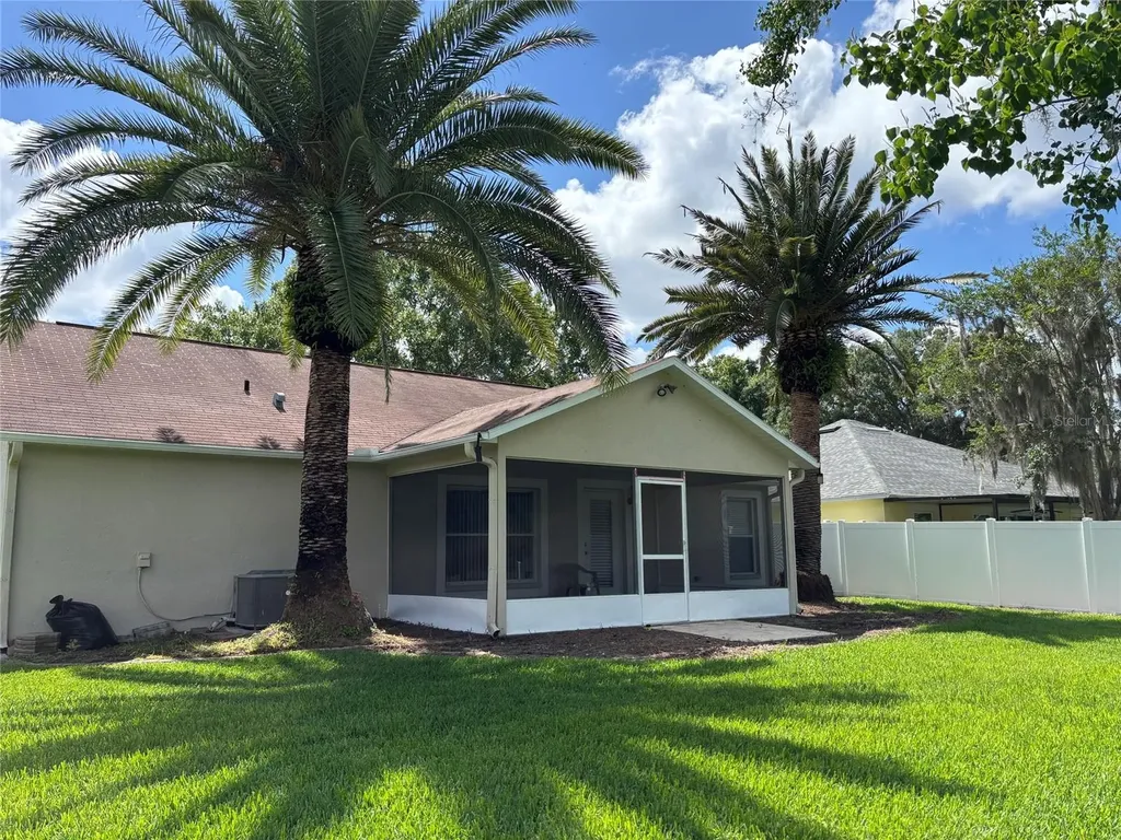 1327 Big Sky Drive Wesley Chapel FL 33543