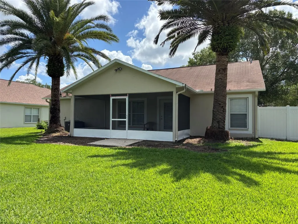 1327 Big Sky Drive Wesley Chapel FL 33543