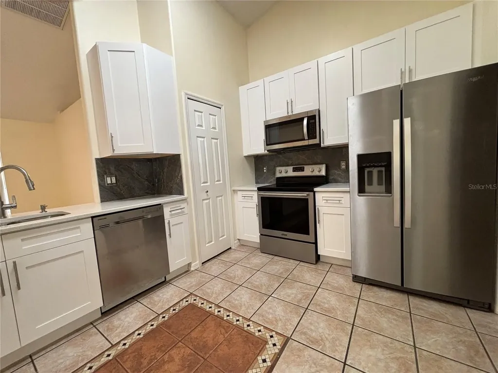 1327 Big Sky Drive Wesley Chapel FL 33543