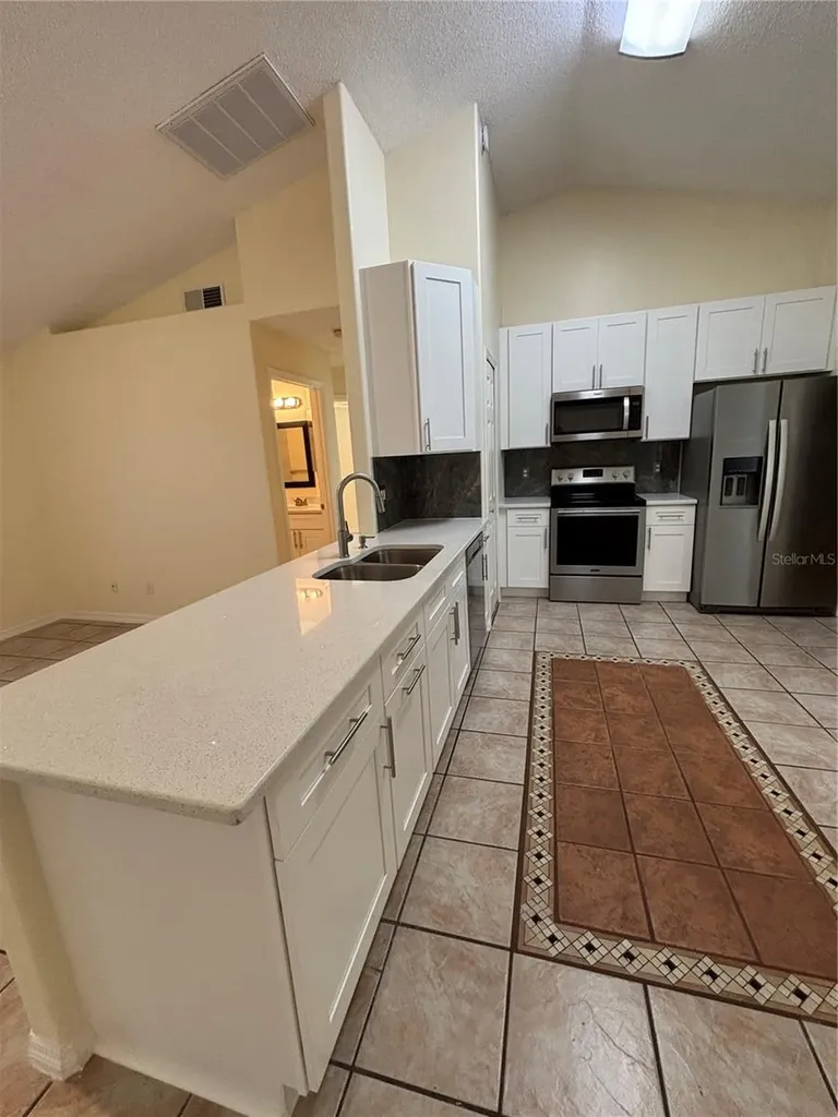 1327 Big Sky Drive Wesley Chapel FL 33543