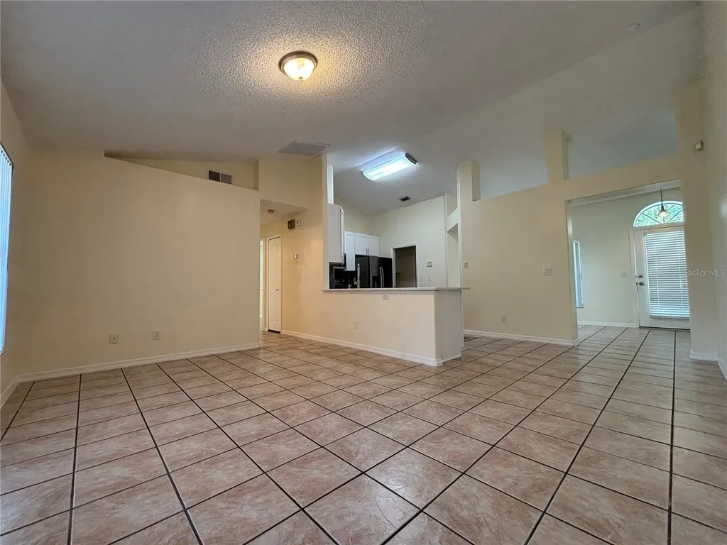 1327 Big Sky Drive Wesley Chapel FL 33543