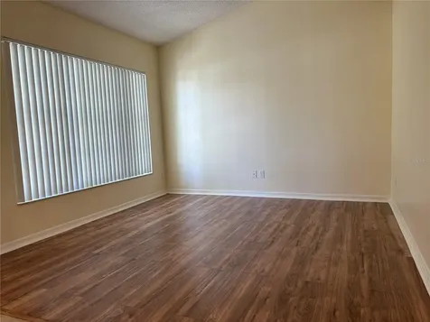 1327 Big Sky Drive Wesley Chapel FL 33543