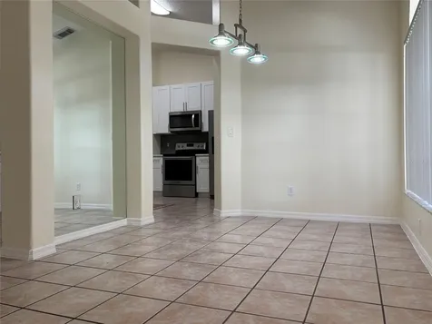 1327 Big Sky Drive Wesley Chapel FL 33543