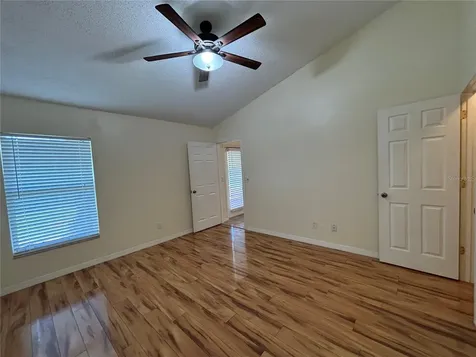 1327 Big Sky Drive Wesley Chapel FL 33543