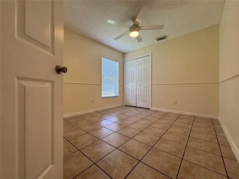 1327 Big Sky Drive Wesley Chapel FL 33543