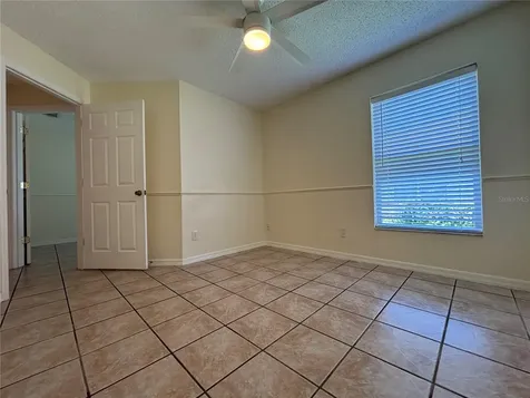1327 Big Sky Drive Wesley Chapel FL 33543