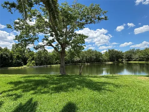 1327 Big Sky Drive Wesley Chapel FL 33543
