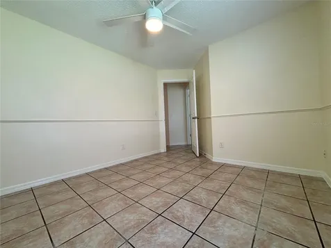 1327 Big Sky Drive Wesley Chapel FL 33543