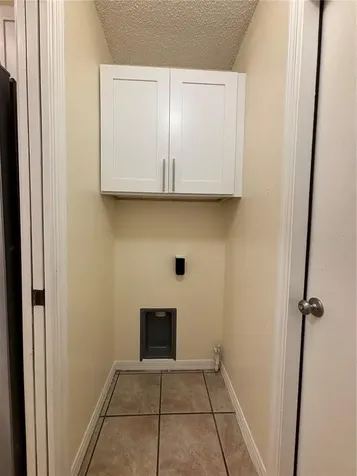 1327 Big Sky Drive Wesley Chapel FL 33543