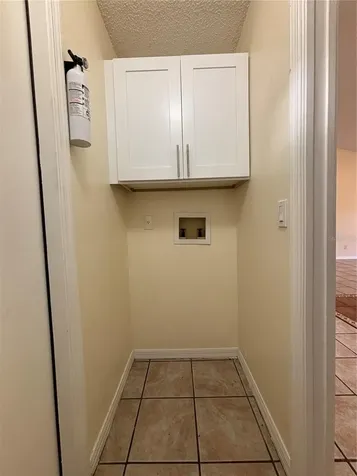 1327 Big Sky Drive Wesley Chapel FL 33543