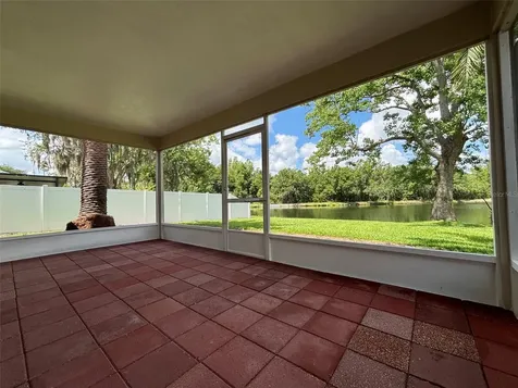 1327 Big Sky Drive Wesley Chapel FL 33543