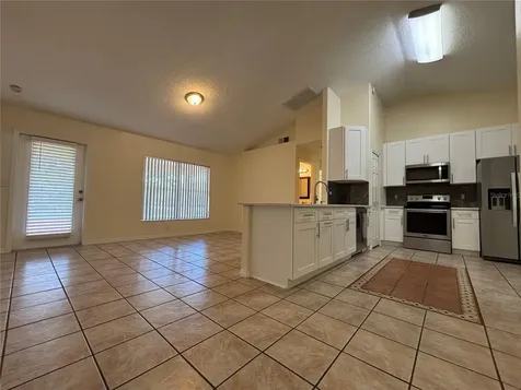 1327 Big Sky Drive Wesley Chapel FL 33543