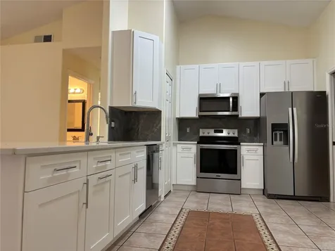 1327 Big Sky Drive Wesley Chapel FL 33543