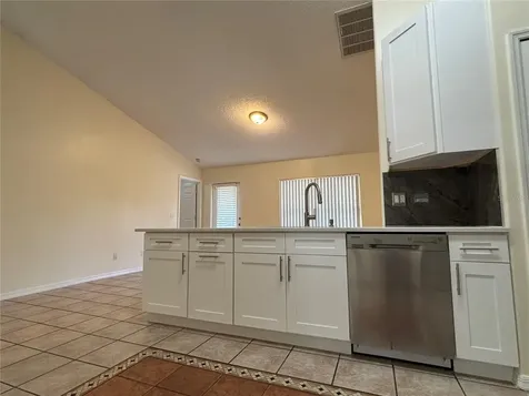 1327 Big Sky Drive Wesley Chapel FL 33543