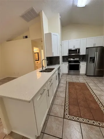 1327 Big Sky Drive Wesley Chapel FL 33543