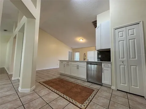 1327 Big Sky Drive Wesley Chapel FL 33543
