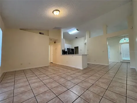 1327 Big Sky Drive Wesley Chapel FL 33543