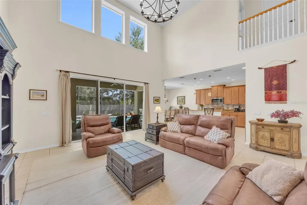 8513 Native Pine Way Orlando FL 32836