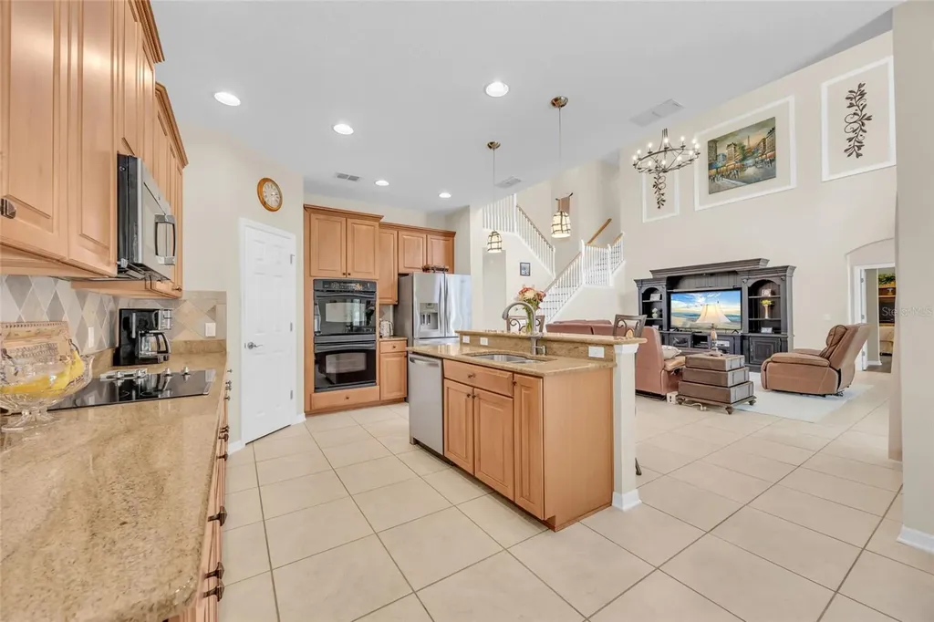 8513 Native Pine Way Orlando FL 32836