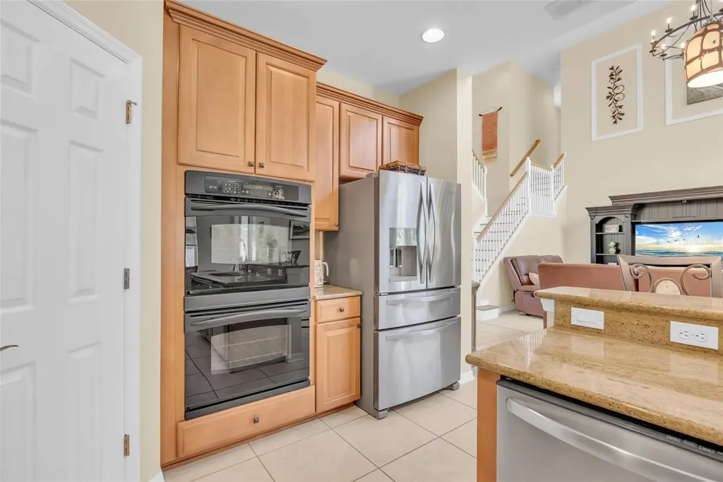8513 Native Pine Way Orlando FL 32836