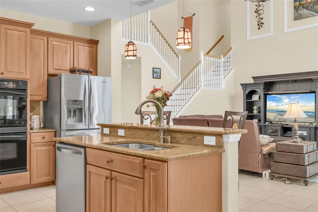 8513 Native Pine Way Orlando FL 32836