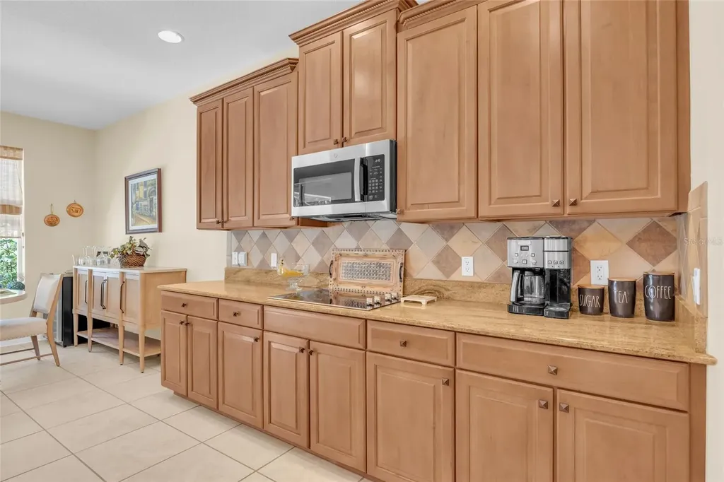8513 Native Pine Way Orlando FL 32836