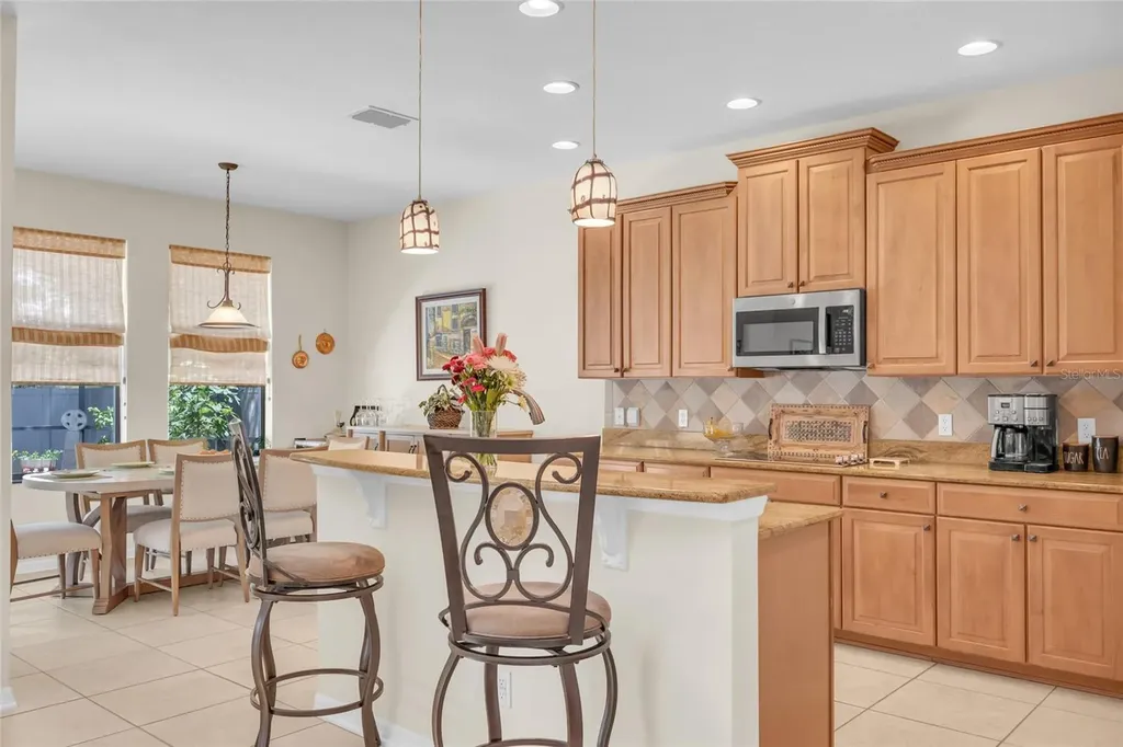 8513 Native Pine Way Orlando FL 32836