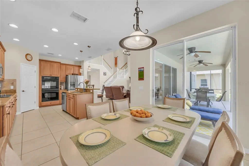 8513 Native Pine Way Orlando FL 32836