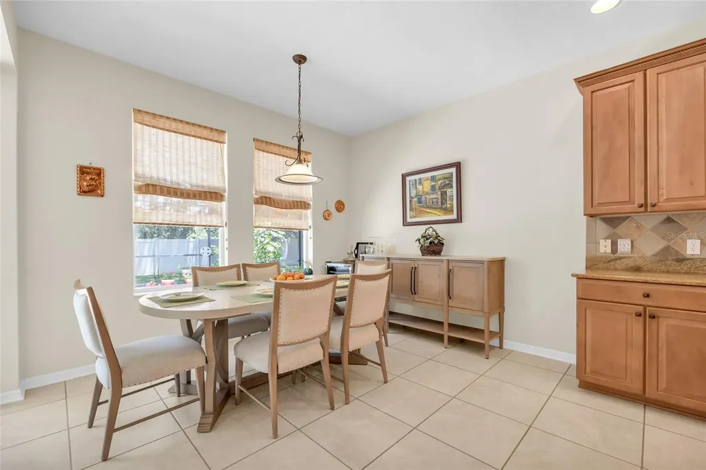 8513 Native Pine Way Orlando FL 32836