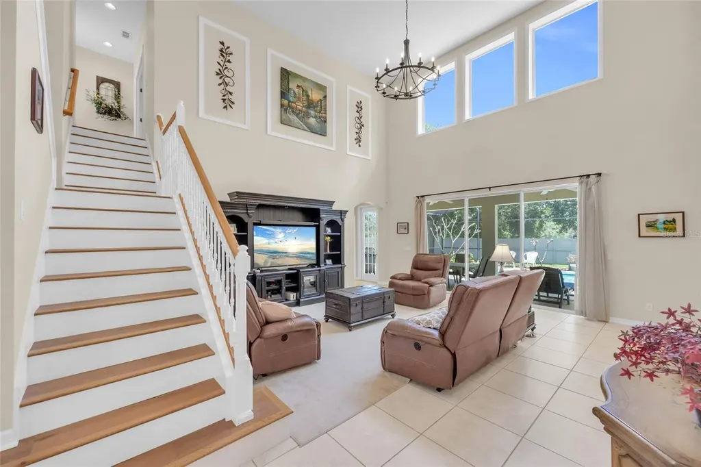8513 Native Pine Way Orlando FL 32836