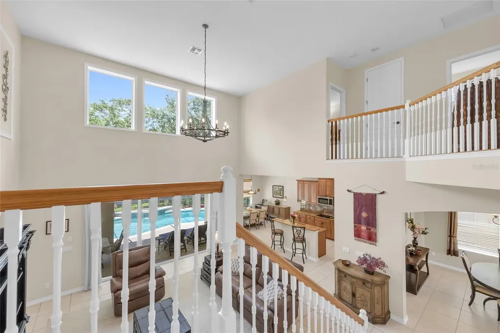 8513 Native Pine Way Orlando FL 32836
