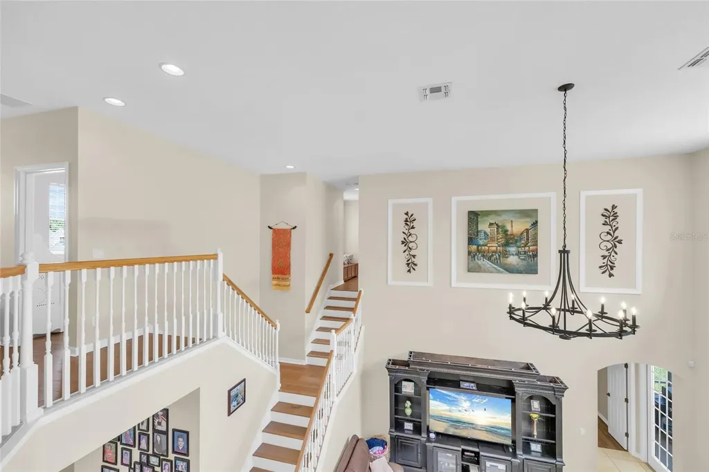 8513 Native Pine Way Orlando FL 32836