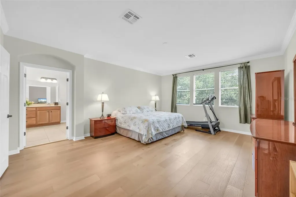 8513 Native Pine Way Orlando FL 32836