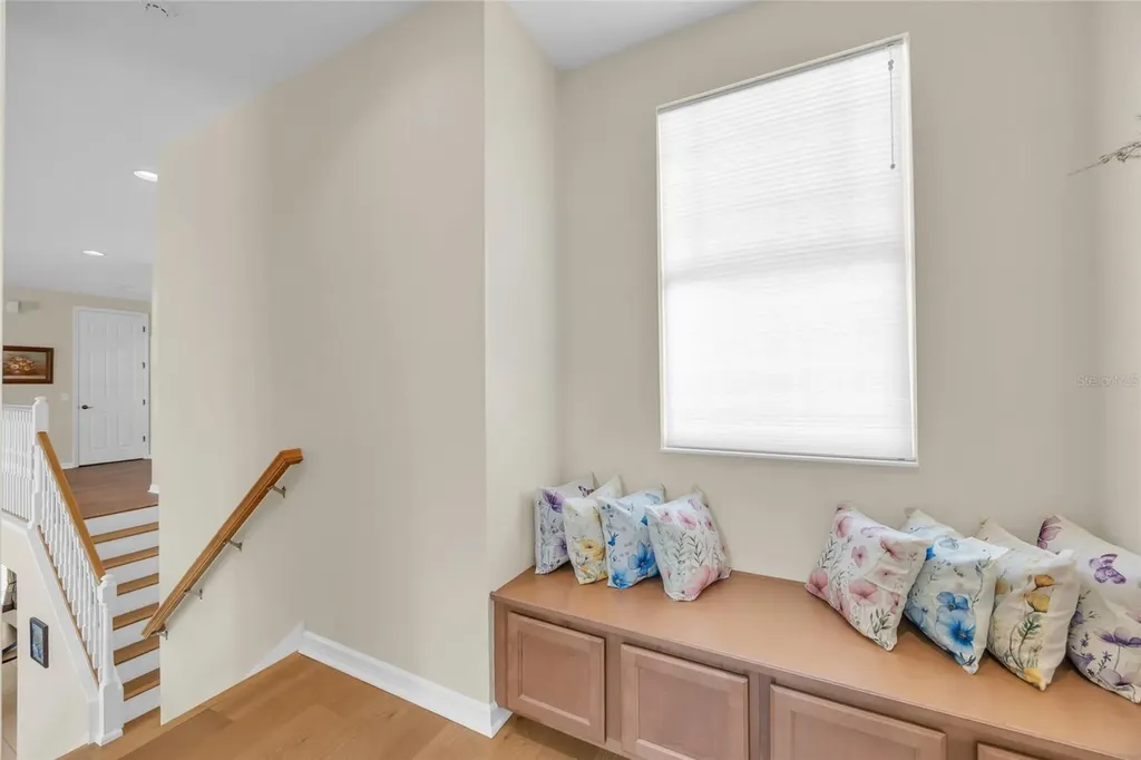 8513 Native Pine Way Orlando FL 32836
