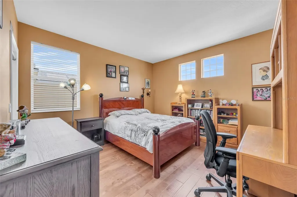 8513 Native Pine Way Orlando FL 32836