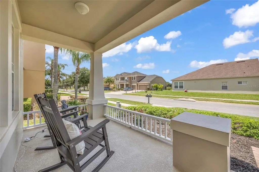 8513 Native Pine Way Orlando FL 32836