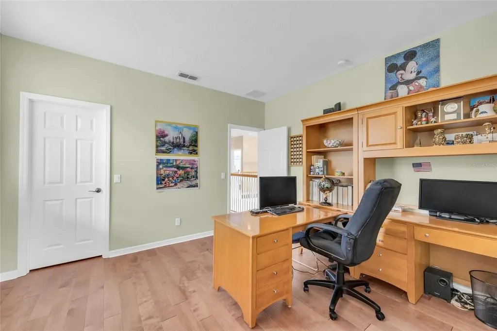 8513 Native Pine Way Orlando FL 32836