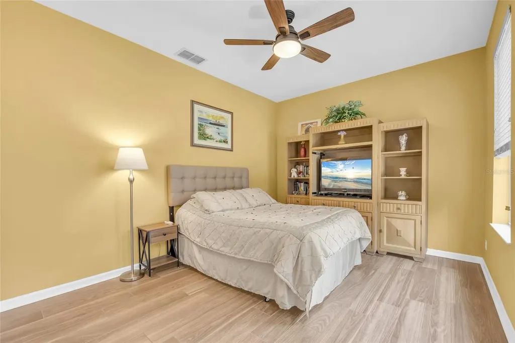 8513 Native Pine Way Orlando FL 32836