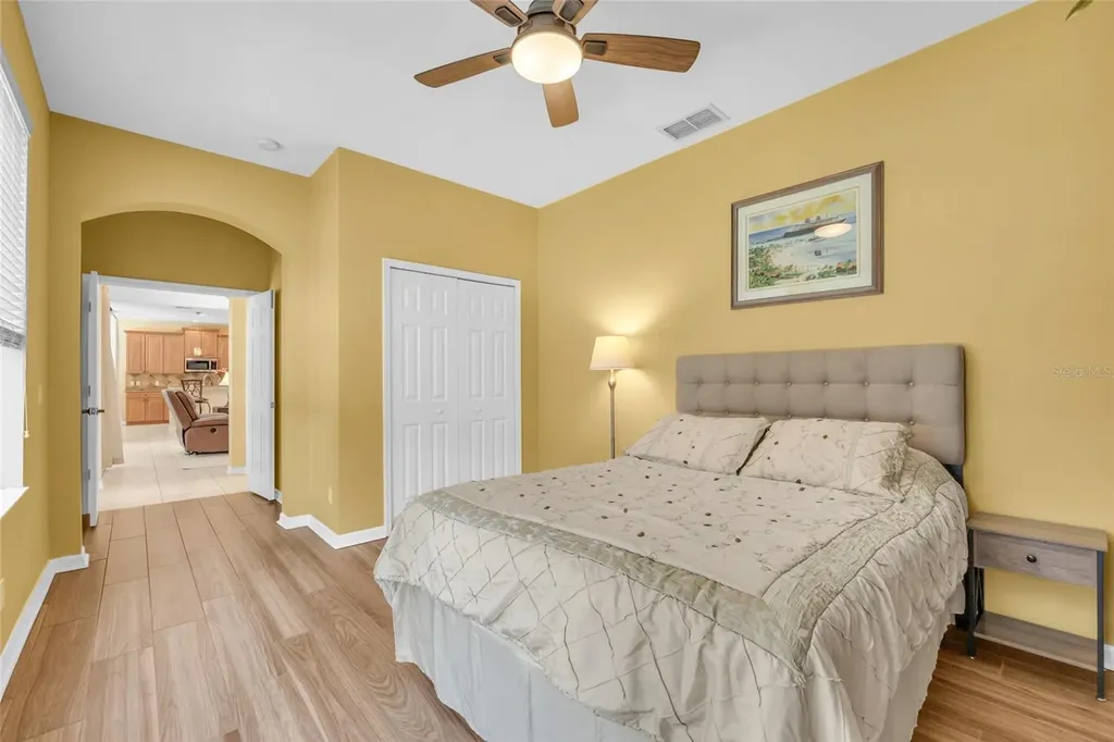 8513 Native Pine Way Orlando FL 32836