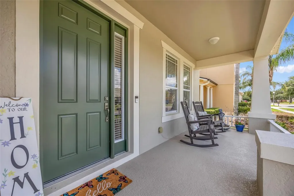 8513 Native Pine Way Orlando FL 32836