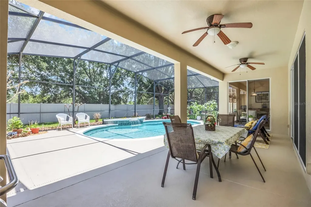 8513 Native Pine Way Orlando FL 32836
